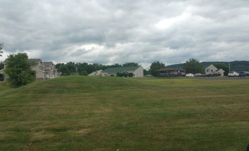 Ridgeview Westlawn Apartments