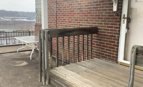 ACL LAWN CARE & CONTRACTING SERVICES