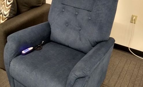 Marsh Home Center: Furniture, Appliances & Bedding Titusville