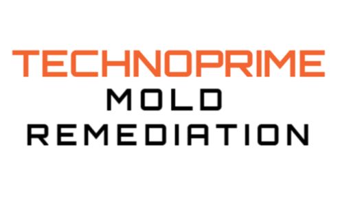 Technoprime Mold Remediation