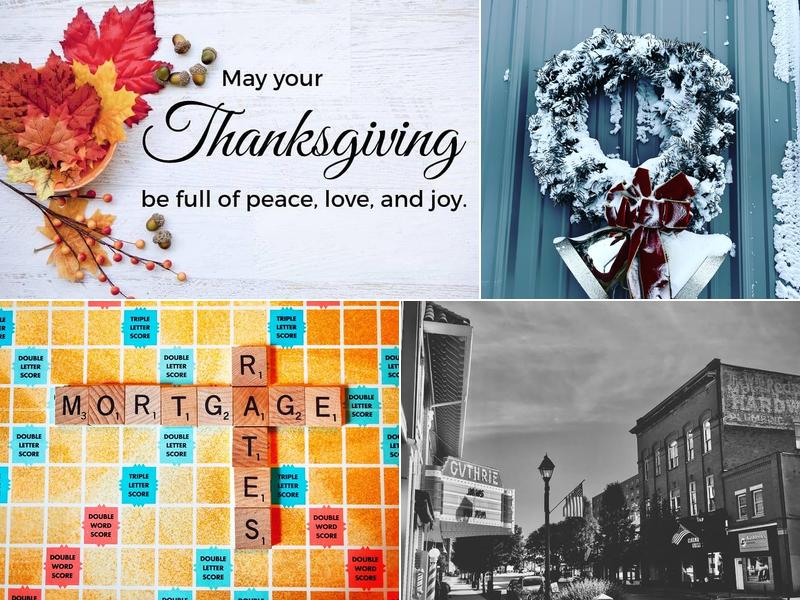 Professional Mortgage Group