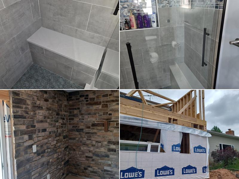 Valley View Home Improvements LLC