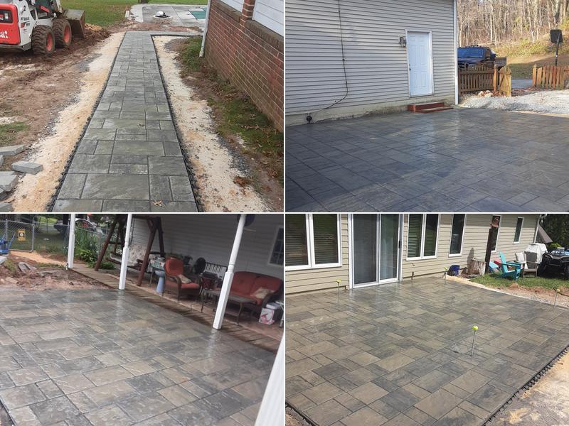 Fairfield Landscaping