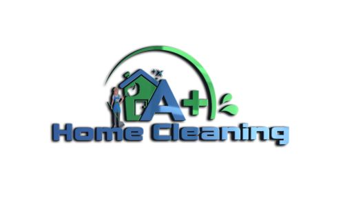 A+ Home Cleaning