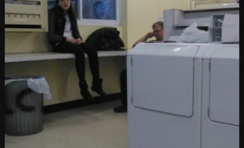 Littlestown Laundry Center