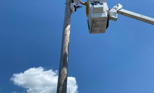 ThinkEz IT Business Solutions & Consulting