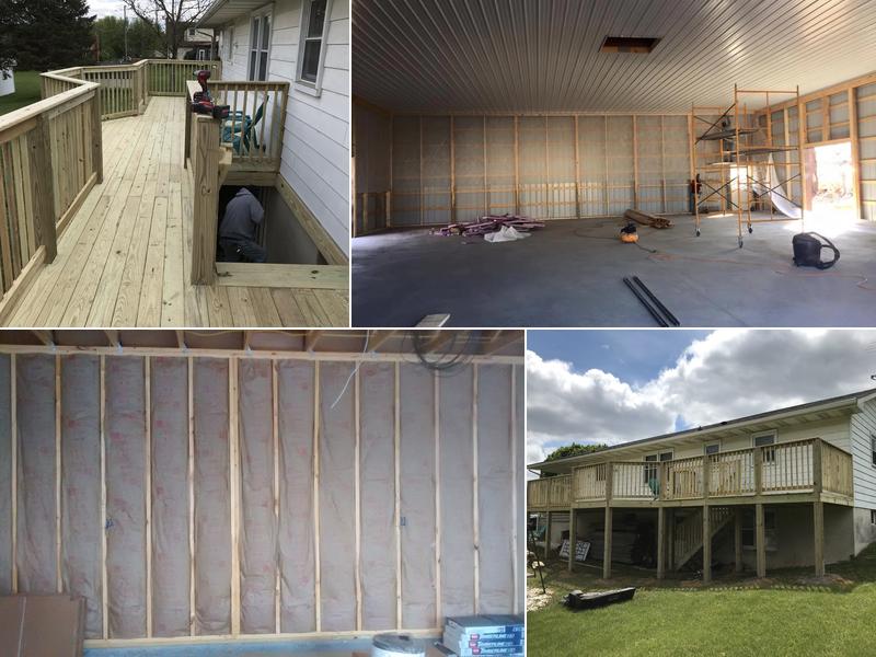 Keystone Enviro-Systems