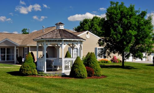Cottages of Shippensburg