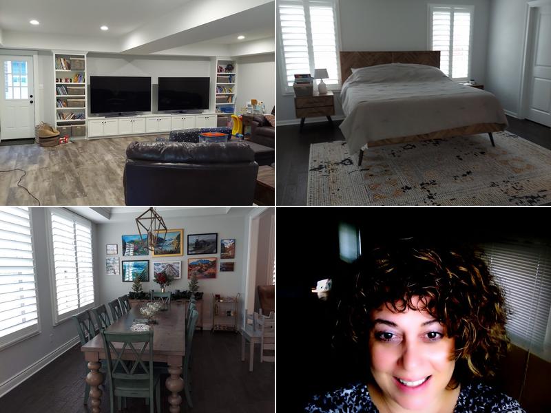 Glaros Cleaning Services