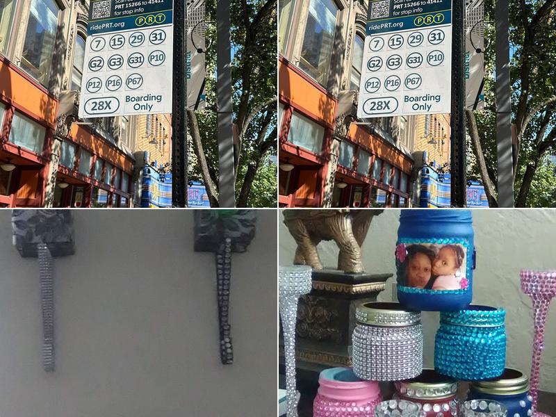 Tom Kirchner Heating & Cooling