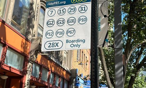 Tom Kirchner Heating & Cooling