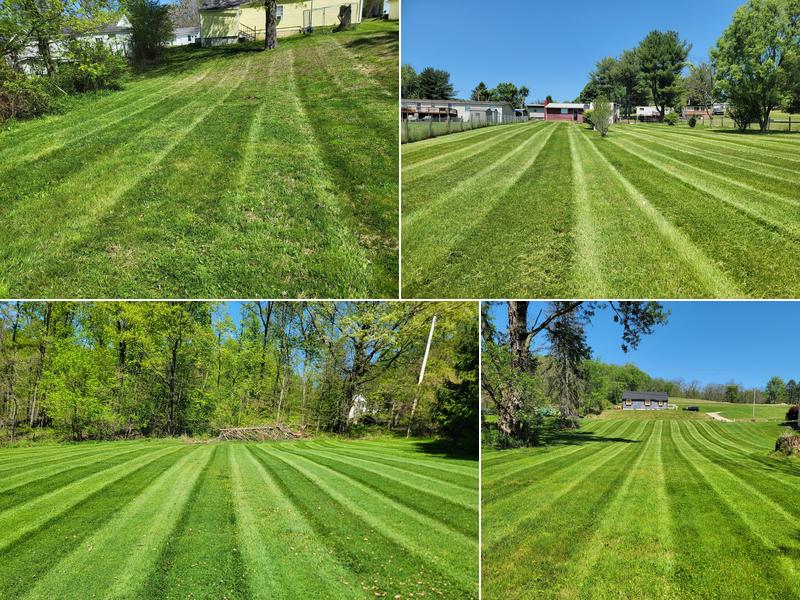 Right Now Services LLC