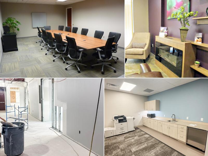 JPs Contracting, Inc.