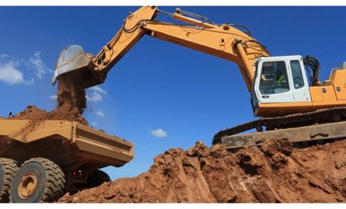 JED'S Construction LLC 102 Grant St, Elma Iowa 50628