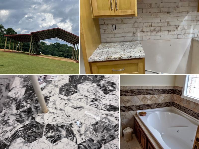 Right Way Construction