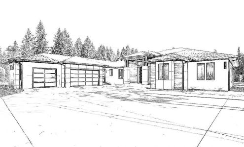 KTS General Construction