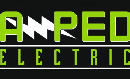 Amped Electric