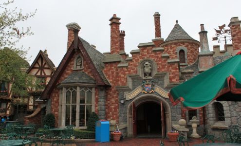 Jim Murray's Chimney Services 12 Circle Ln, Norwood Pennsylvania 19074