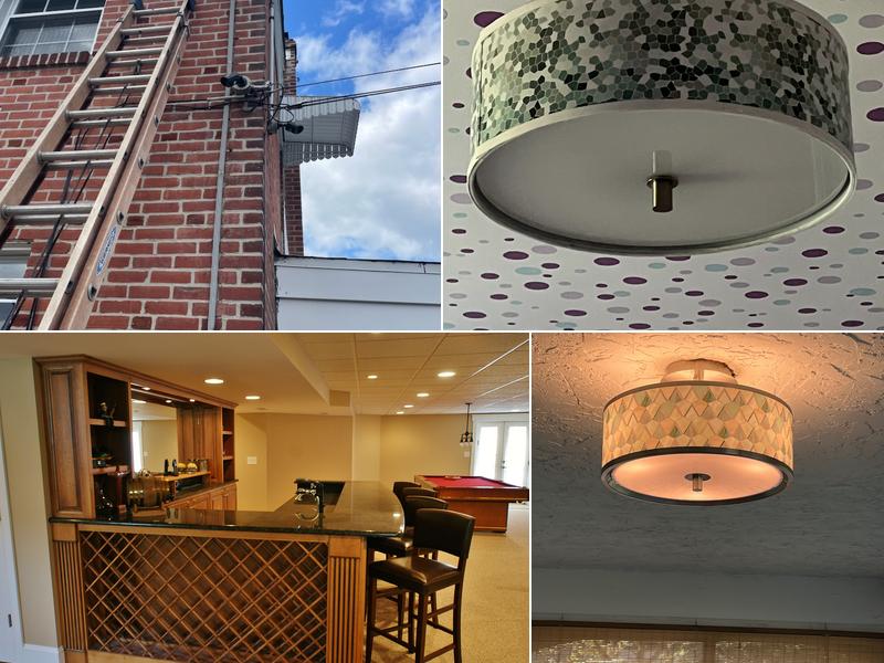 John's Electrical Services