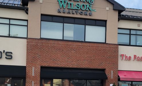 Quinn & Wilson, Inc., Realtors