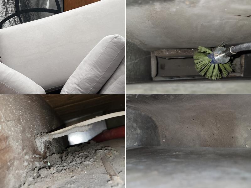 Angelo's Cleaning Broomall