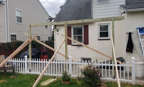 COOLEYRENOVATIONS LLC