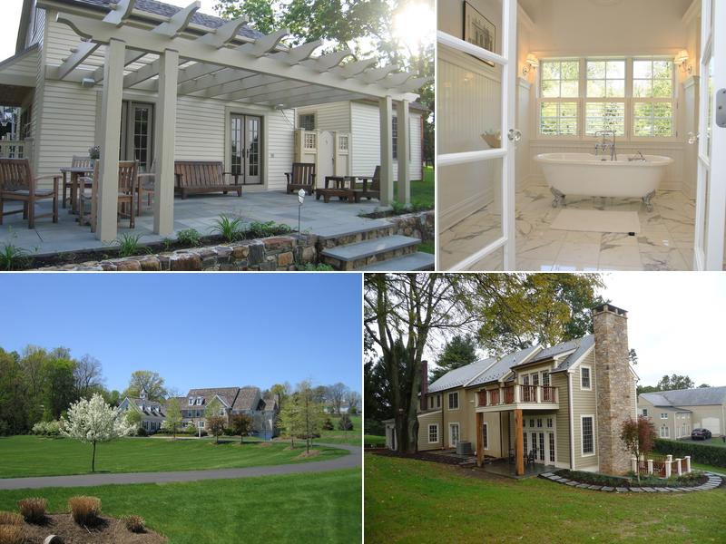 Edwardson Construction