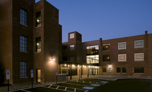 Hatboro Lofts
