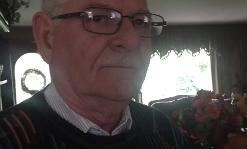 Sunset Maintenance Services