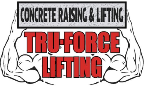 Tru-Force Lifting LLC. Farwell