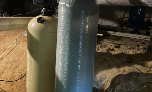 Al's Water Pump Service 413 Jackson Rd, Atco New Jersey 08004