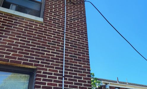 Liberty Electric Contractor's LLC 16 S Walnut Cir, West Berlin New Jersey 08091