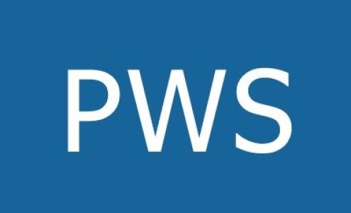 Pure Water Solutions, Inc. 12 Oak Ave, Berlin New Jersey 08009