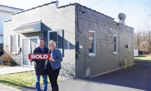 United Realty Partners of Realty 365