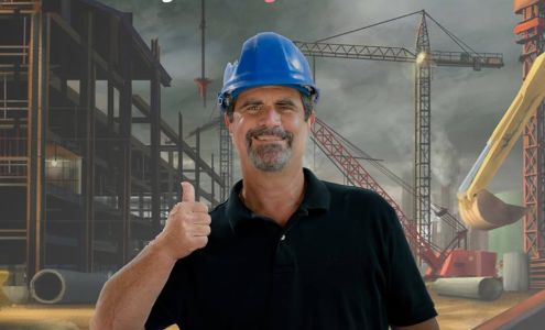 Lehigh Valley Contractors