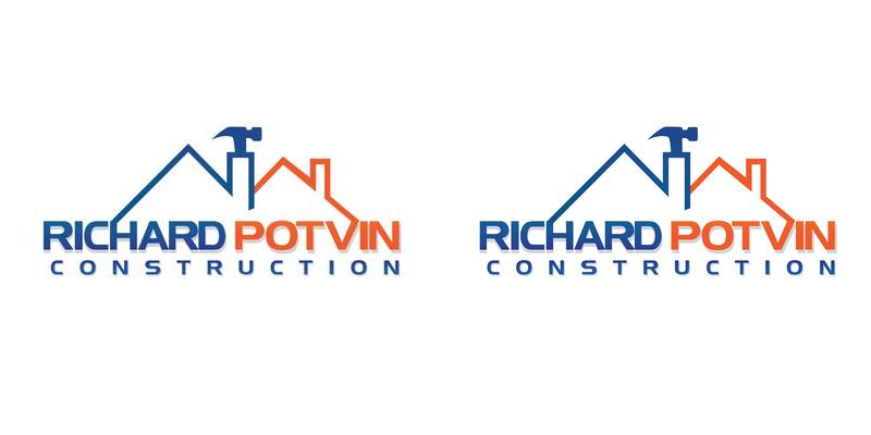 Richard Potvin Construction