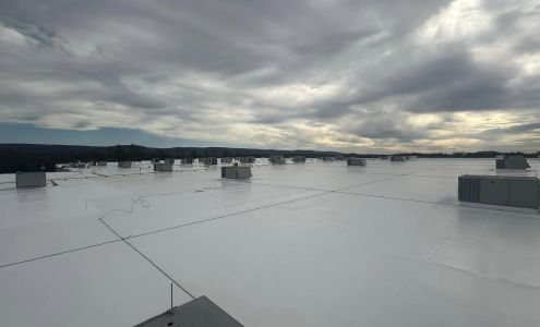 JJD Urethane 2500 Hagey Rd, Souderton Pennsylvania 18964