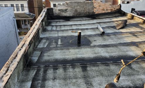 Cutting Edge Exteriors LLC