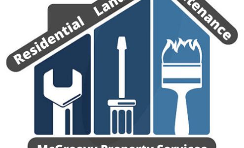 Mcgreevy Property Services