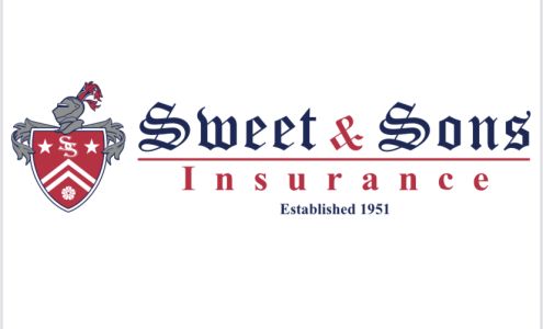 Sweet & Sons Inc.