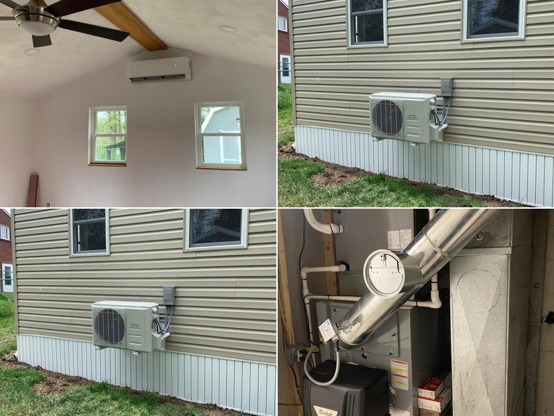 Keystone Refrigeration