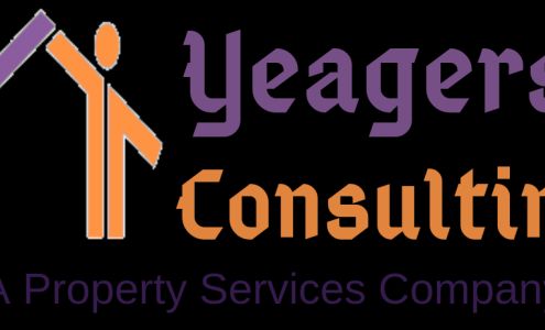 Yeagers Consulting Co. 5204 Faulk Dr, Export Pennsylvania 15632