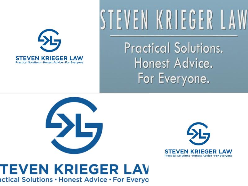 Steven Krieger Law, PLLC