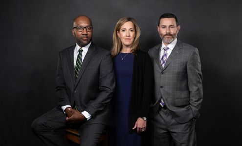 Marin & Murphy Law Firm 36 S County Commons Way unit c-3 rear, South Kingstown Rhode Island 02879