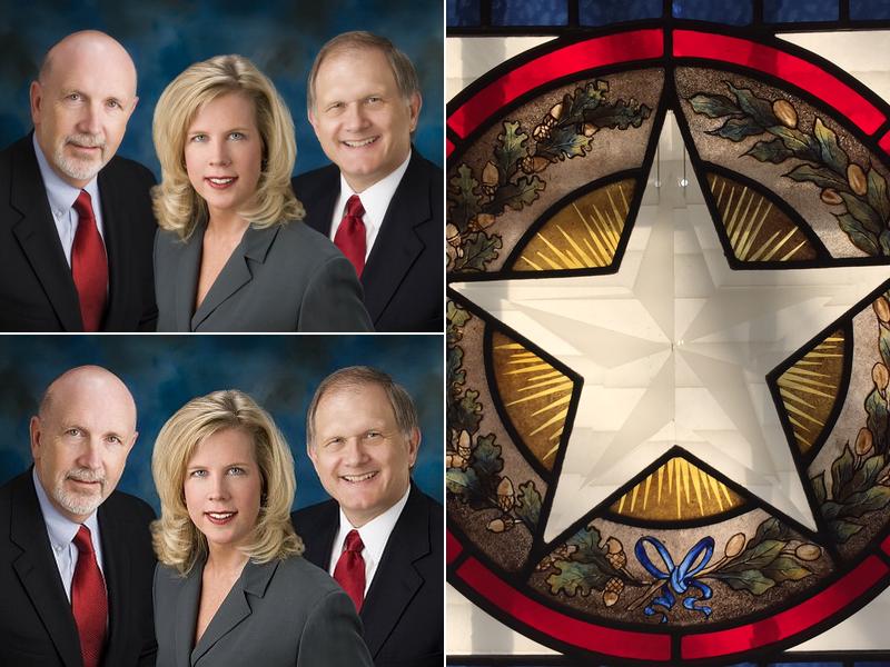 Wash & Thomas Attorneys