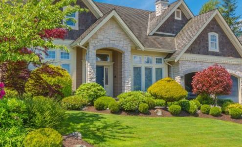 HCS Property Preservation LLC