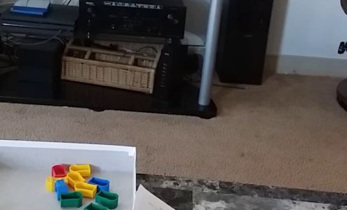 Boiling Springs Apartments Boiling Springs