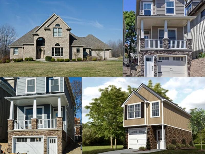 Terra Building Group