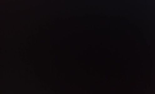 Denver Glass Works LLC Bailey