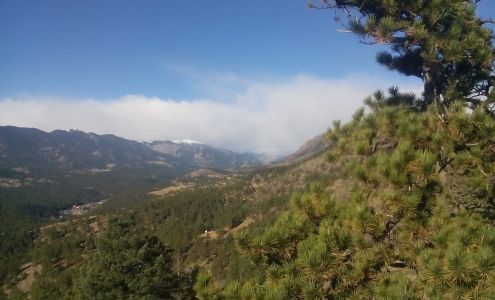 A&B Knight Roofing and Construction